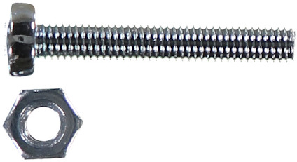 8246204.jpg