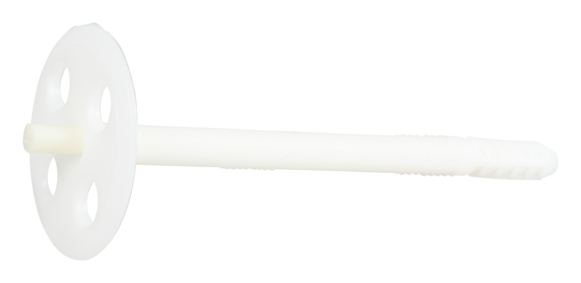 ISOLERHÅLLARE 10/50-60 250ST - ESSVE