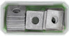 8246995.jpg