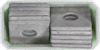 8247048.jpg