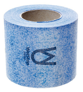 TÄTBAND WETSTOP KL 110MMX30M  - 