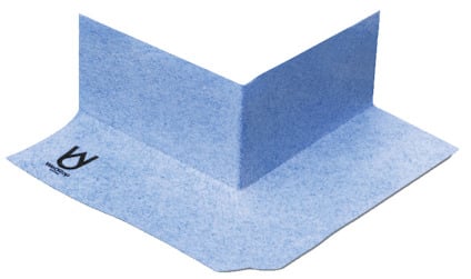 YTTERHÖRN WETSTOP PC 110X110MM