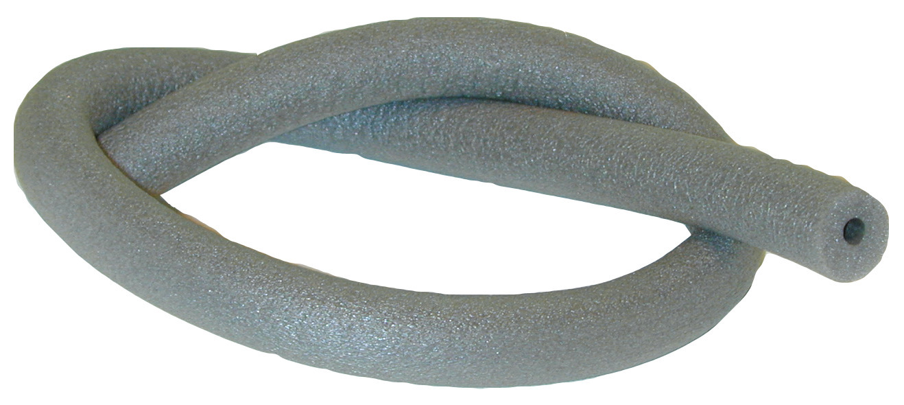 BOTTNINGSLIST - Sika