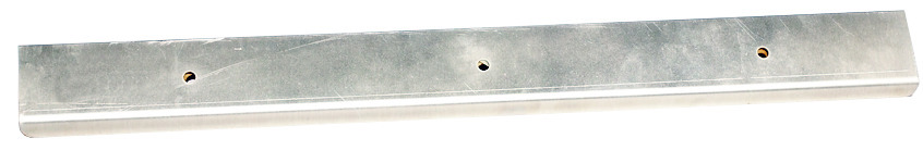 ALUMINIUMBLAD 3002 HÄRDAT - Karlstad Redskap AB