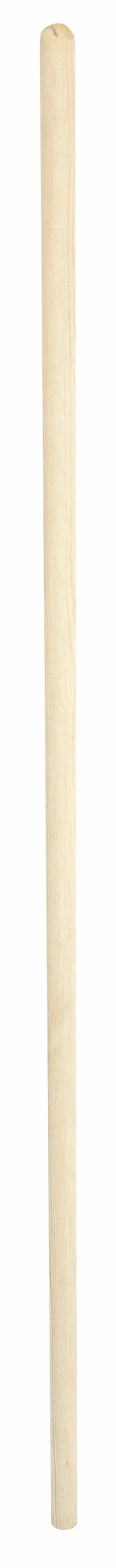 SKAFT 24/1500 OLACKAT OLACKAT