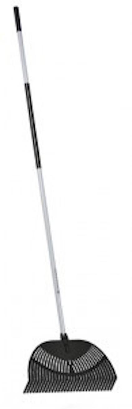 KARLSTAD RÄFSAN HARD  BRED BRED