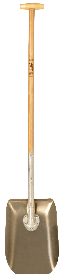 BYGGSKYFFEL 60MK HÄRDAD ALUMINIUM - 