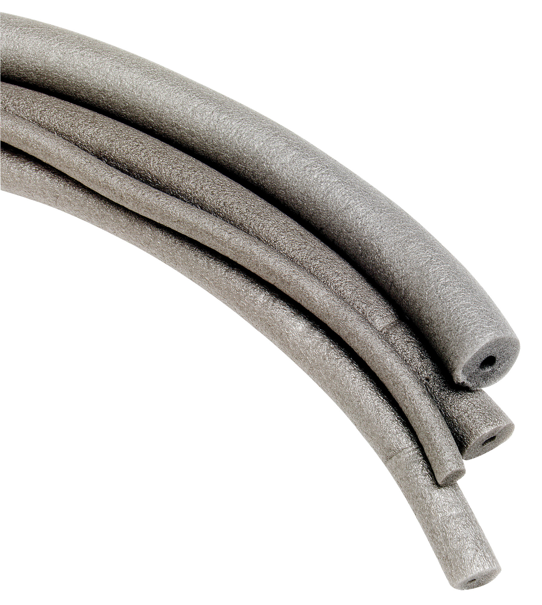 BOTTNINGSLIST CASCO 5,5 M - Casco