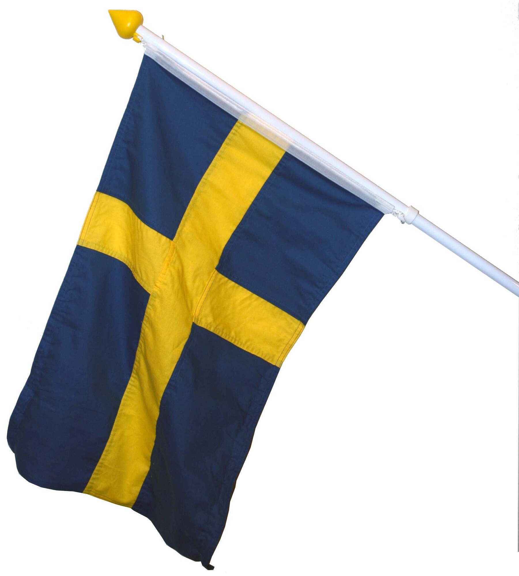 FASADSET 75 CM  - Flagmore