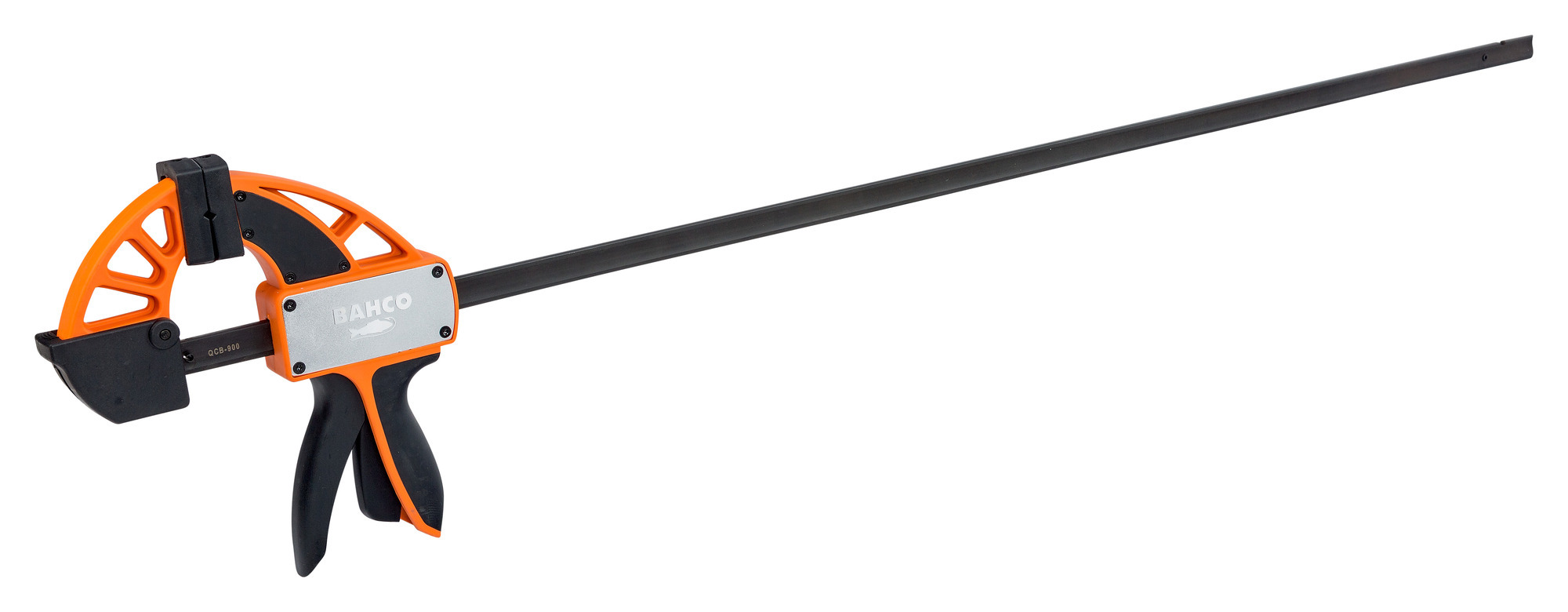 SNABBTVING QCB - Bahco