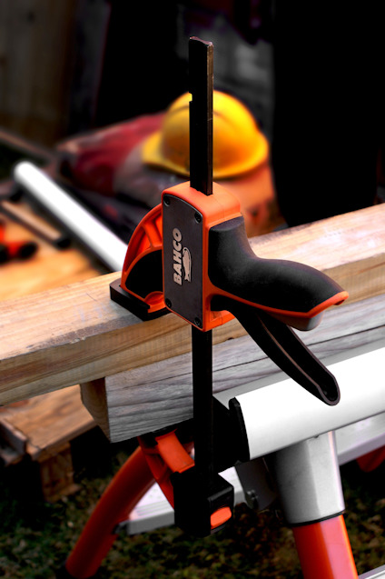 SNABBTVING 300MM 200KG