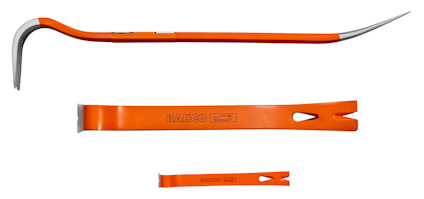 BRÄCKJÄRN WBP625,WBF380, WBMF190 WBP-3P-6FMF