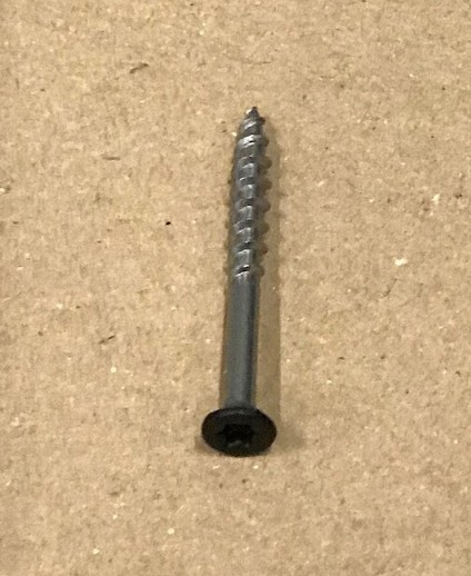 8259079.jpg