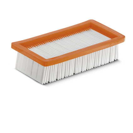 PLANFILTER AD 3.000 TILL