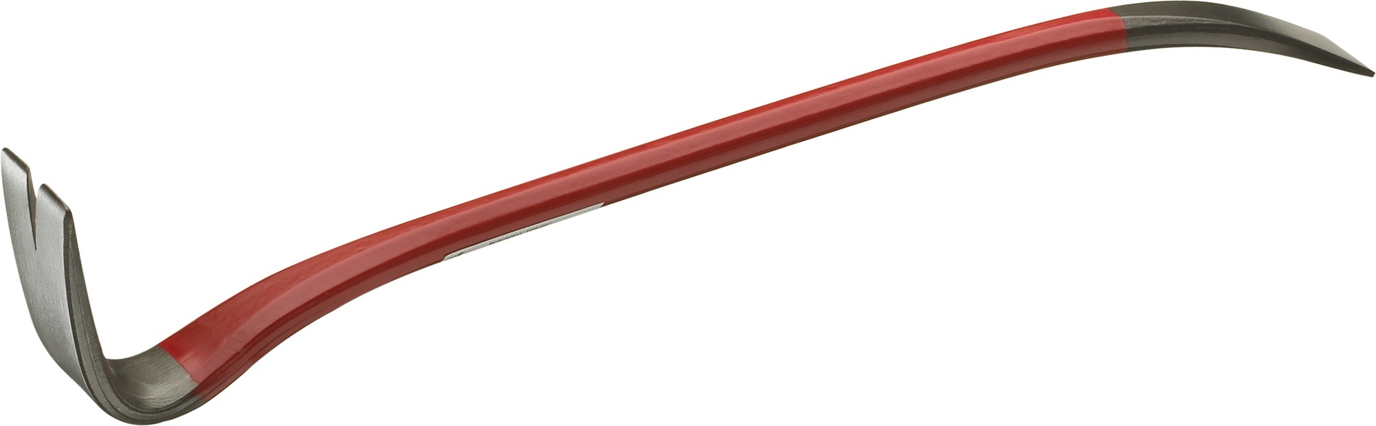 STÅLBRÄCKJÄRN PROFFS 109 - Hultafors