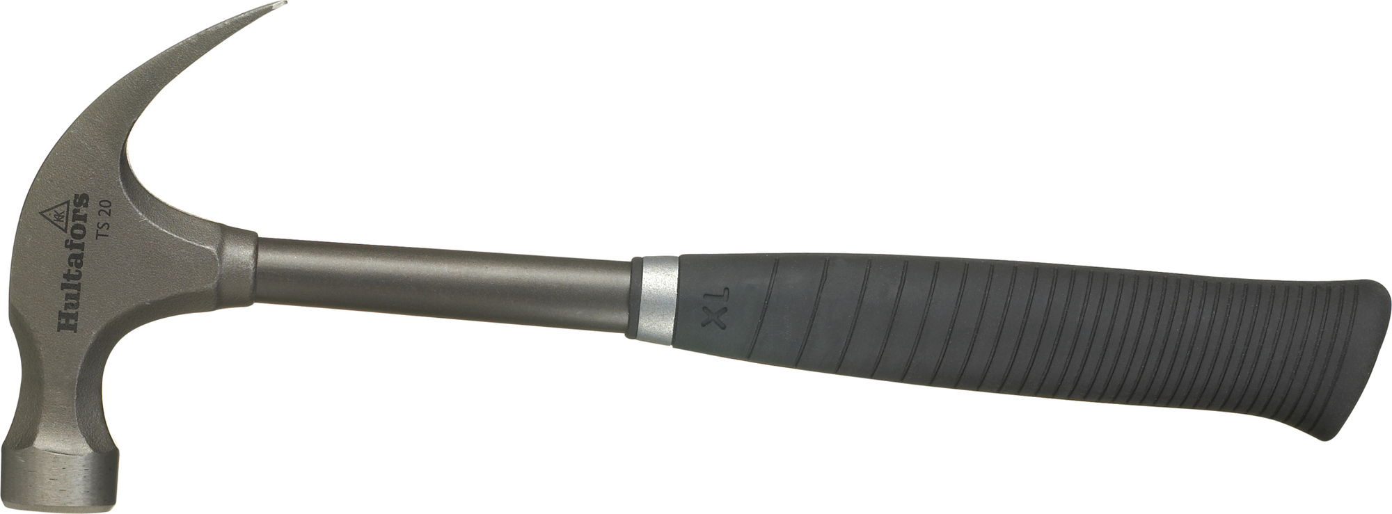 SNICKARHAMMARE TS - Hultafors