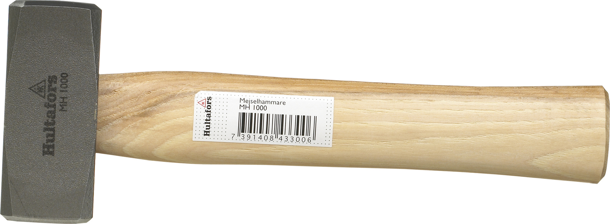 MEJSELHAMMARE MH - Hultafors