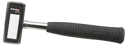 MEJSELHAMMARE HOBBY HHMH 1250