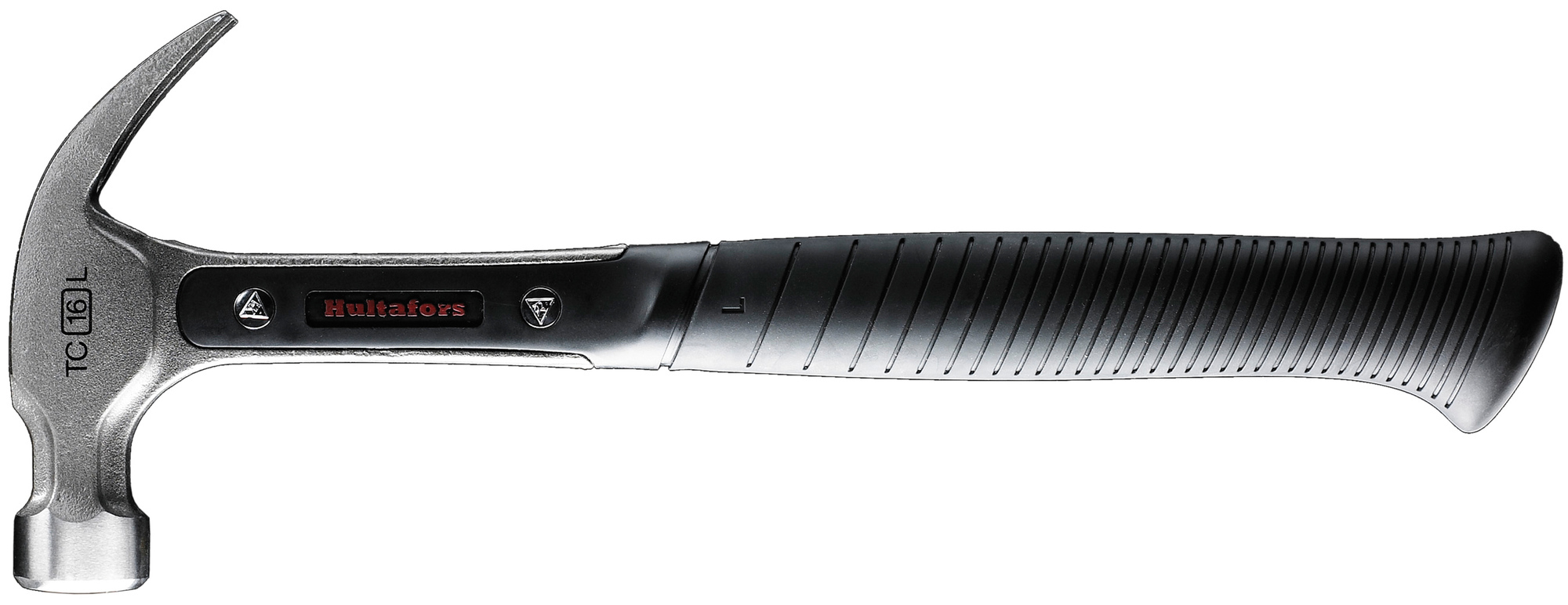 SNICKARHAMMARE TC - Hultafors