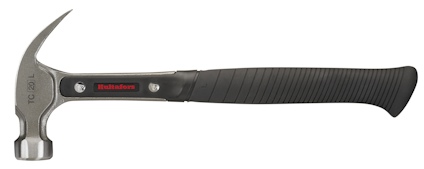 SNICKARHAMMARE TC 20 L