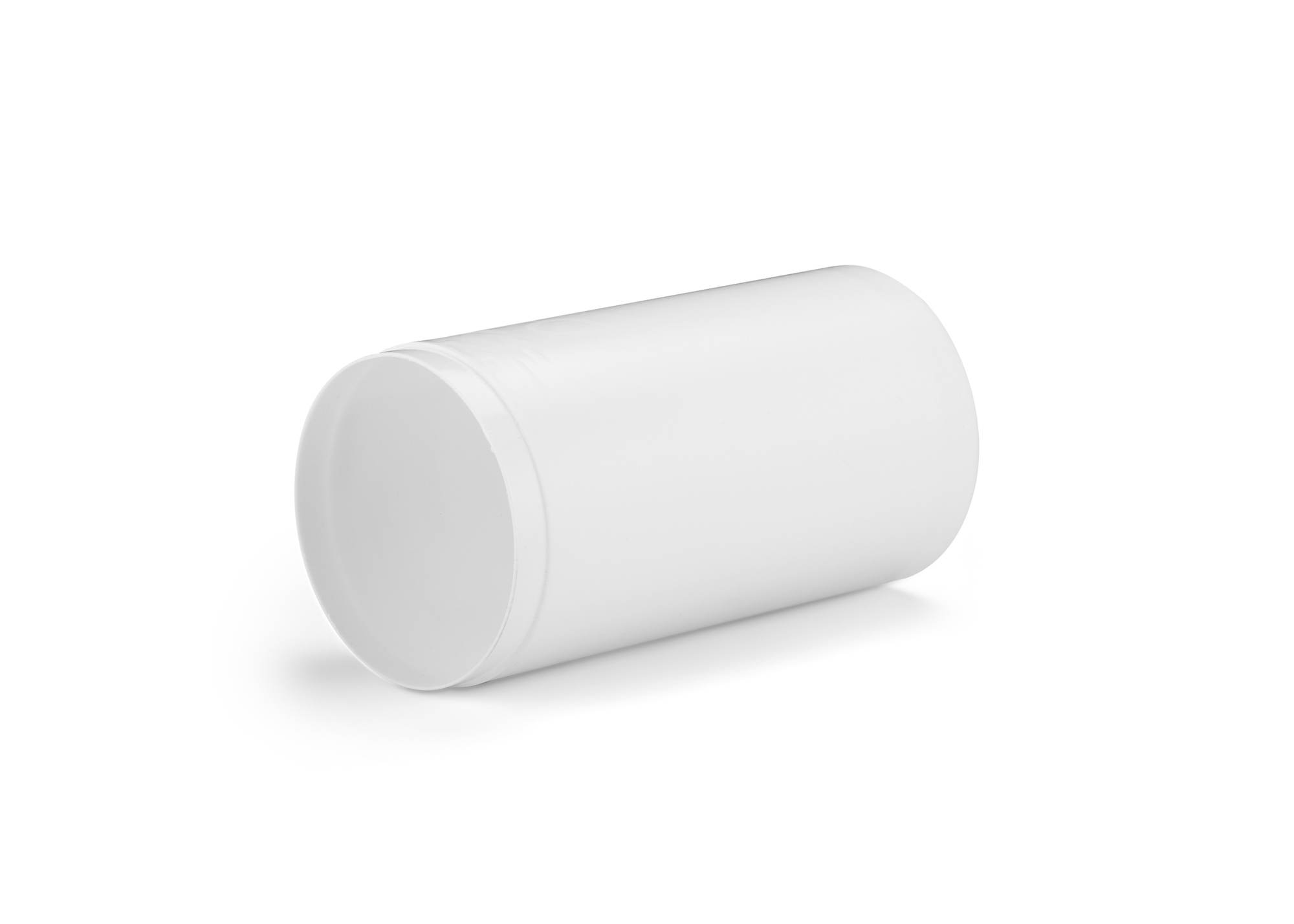 MODULRÖR FRESH - Fresh