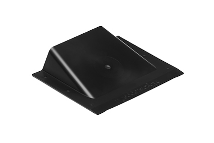 MÖGELSTOPPER 10 ST/FP 