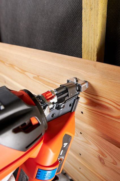 PANELNOS PASLODE IM90XI