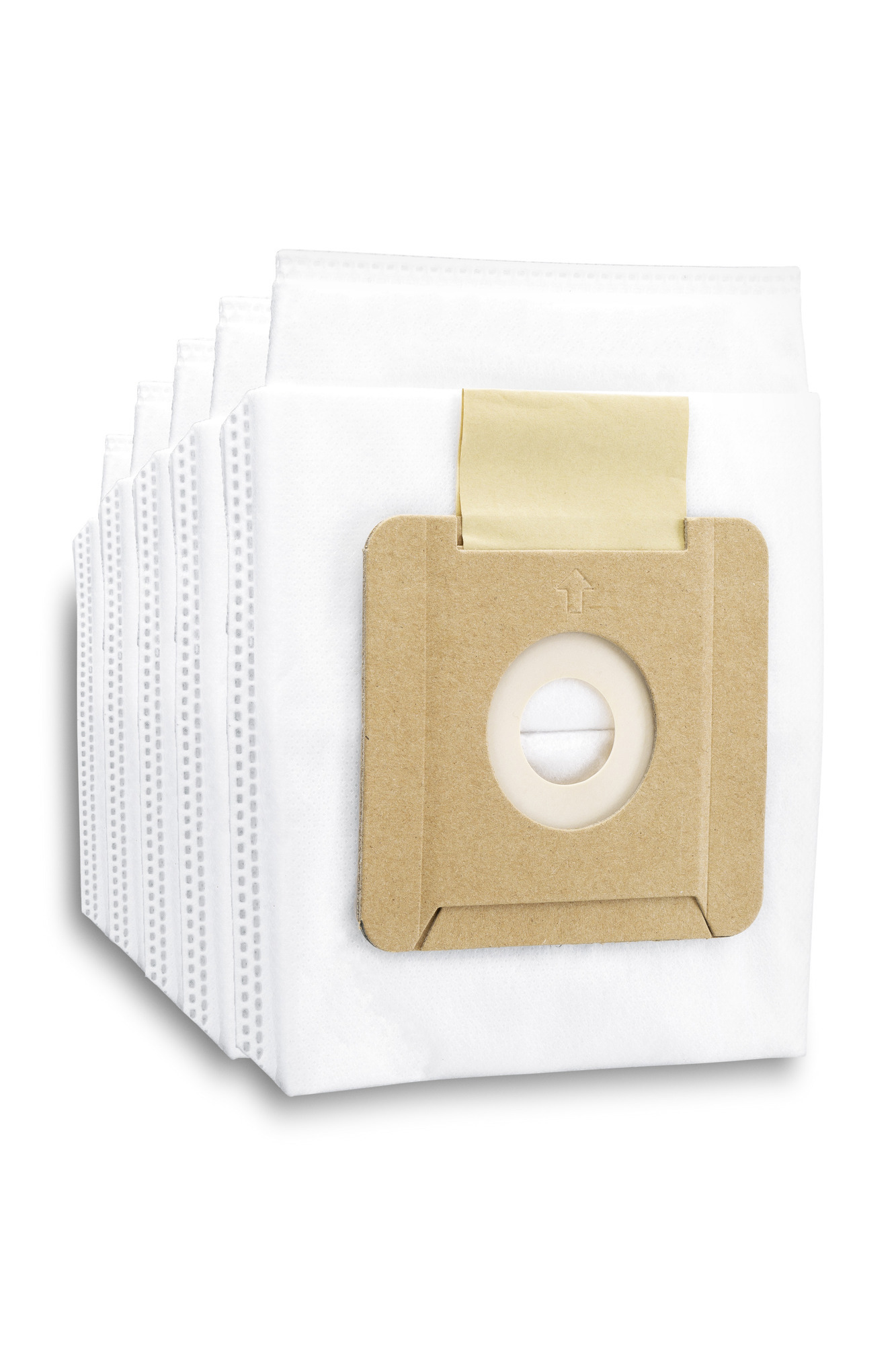 FILTERPÅSE FLEECE  - Kärcher