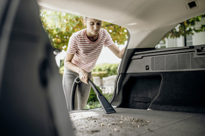 DAMMSUGARE WD6P S V-30/8/35/T