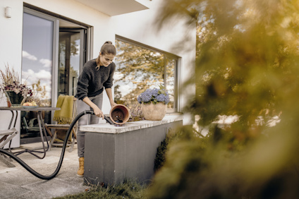 DAMMSUGARE WD6P S V-30/8/35/T